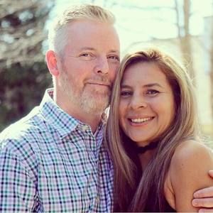 Meet your Posher, Bill